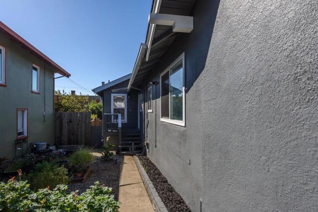 573 Miller Avenue, South San Francisco, CA 94080