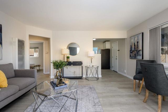 573 Miller Avenue, South San Francisco, CA 94080