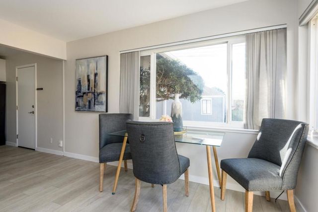 573 Miller Avenue, South San Francisco, CA 94080