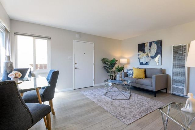 573 Miller Avenue, South San Francisco, CA 94080