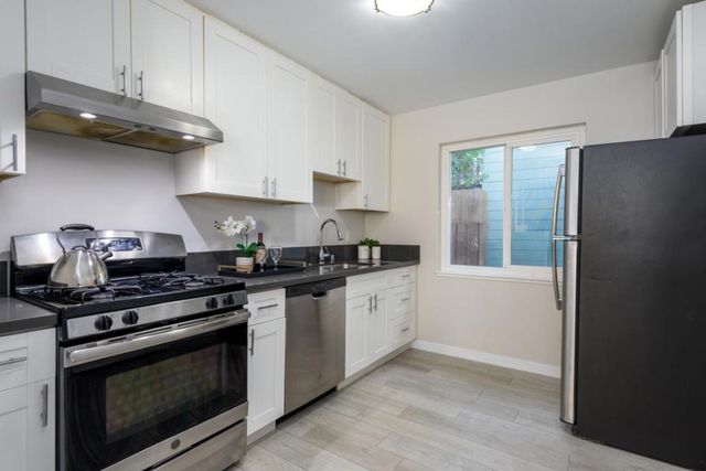 573 Miller Avenue, South San Francisco, CA 94080