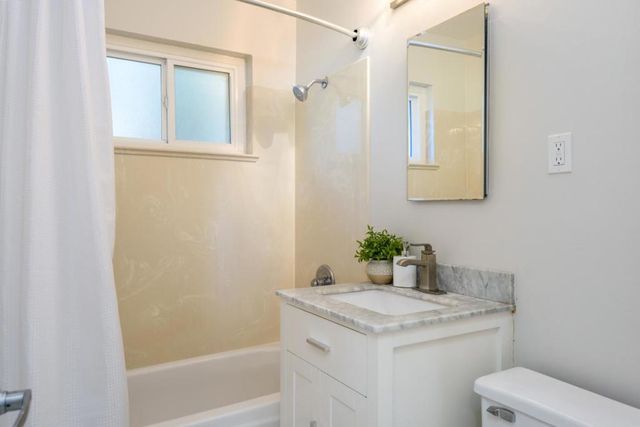 573 Miller Avenue, South San Francisco, CA 94080