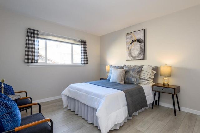 573 Miller Avenue, South San Francisco, CA 94080