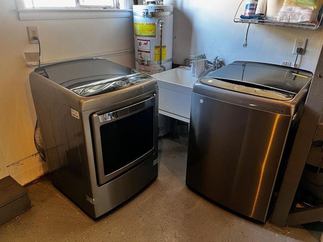 573 Miller Avenue, South San Francisco, CA 94080