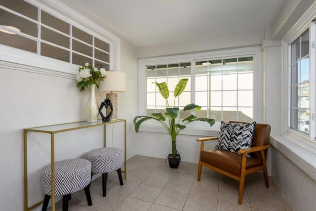 573 Miller Avenue, South San Francisco, CA 94080