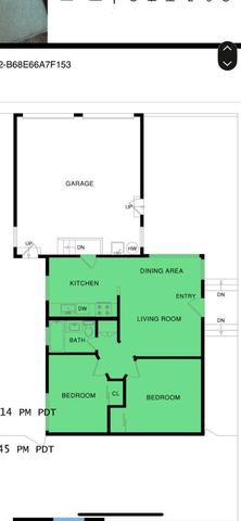 573 Miller Avenue, South San Francisco, CA 94080