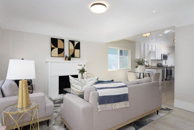 573 Miller Avenue, South San Francisco, CA 94080