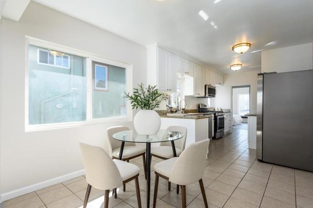 573 Miller Avenue, South San Francisco, CA 94080