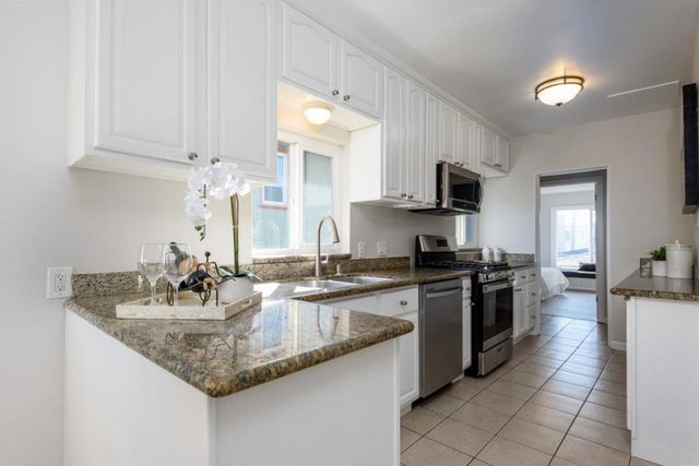 573 Miller Avenue, South San Francisco, CA 94080