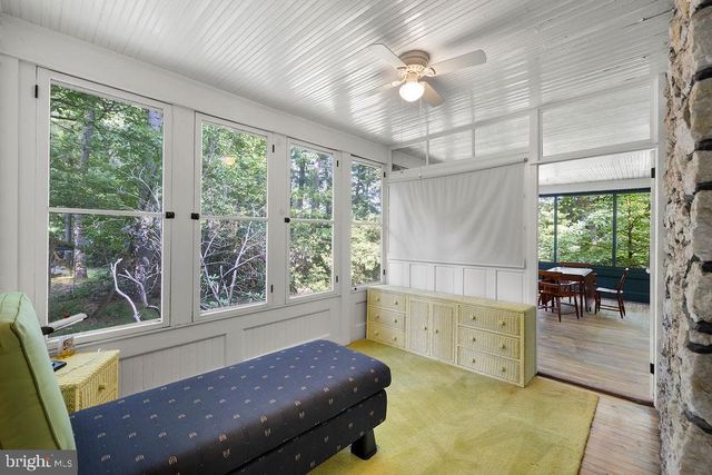 630 BUCHANAN VALLEY RD, Orrtanna, PA 17353