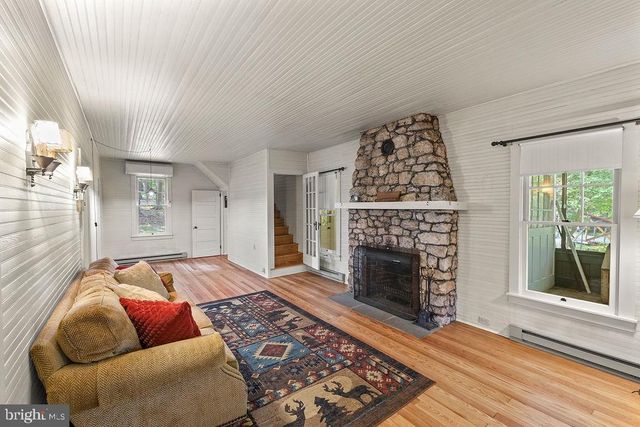 630 BUCHANAN VALLEY RD, Orrtanna, PA 17353