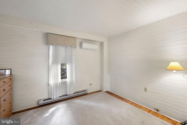 630 BUCHANAN VALLEY RD, Orrtanna, PA 17353