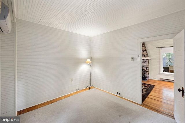 630 BUCHANAN VALLEY RD, Orrtanna, PA 17353