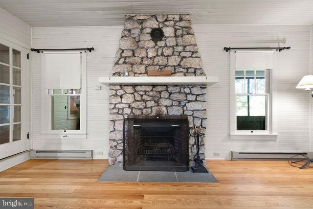 630 BUCHANAN VALLEY RD, Orrtanna, PA 17353