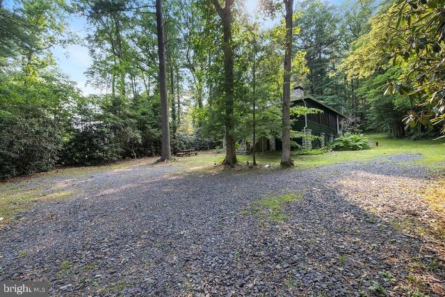 630 BUCHANAN VALLEY RD, Orrtanna, PA 17353