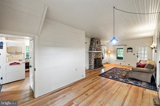 630 BUCHANAN VALLEY RD, Orrtanna, PA 17353