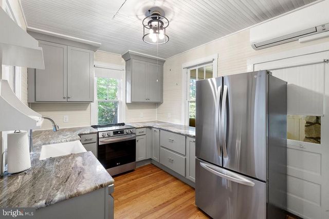 630 BUCHANAN VALLEY RD, Orrtanna, PA 17353