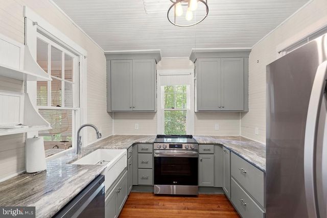 630 BUCHANAN VALLEY RD, Orrtanna, PA 17353