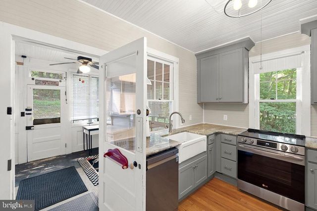 630 BUCHANAN VALLEY RD, Orrtanna, PA 17353