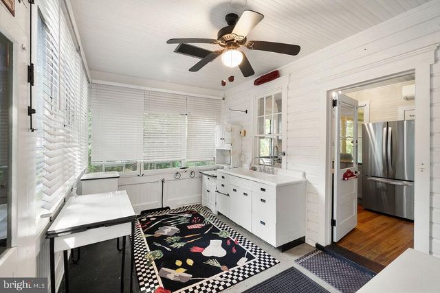 630 BUCHANAN VALLEY RD, Orrtanna, PA 17353