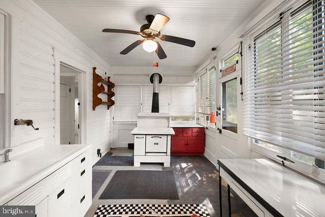 630 BUCHANAN VALLEY RD, Orrtanna, PA 17353