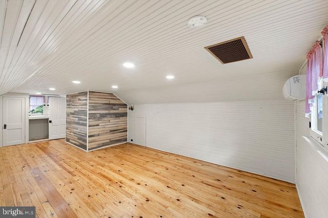 630 BUCHANAN VALLEY RD, Orrtanna, PA 17353
