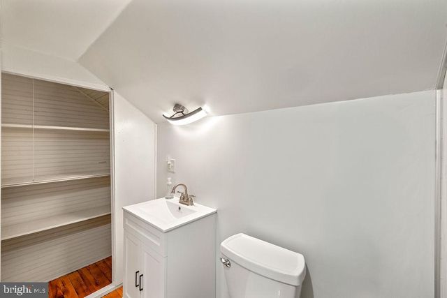 630 BUCHANAN VALLEY RD, Orrtanna, PA 17353