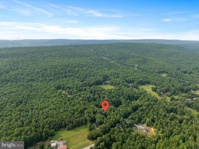 630 BUCHANAN VALLEY RD, Orrtanna, PA 17353