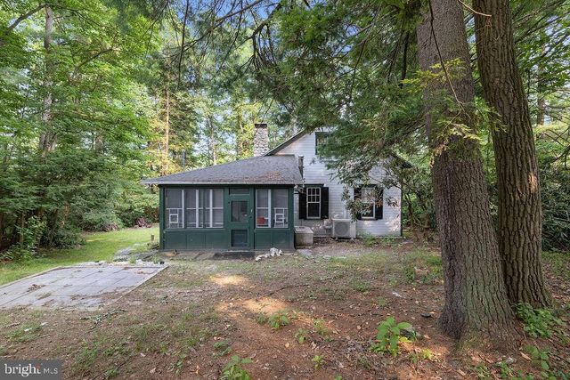 630 BUCHANAN VALLEY RD, Orrtanna, PA 17353