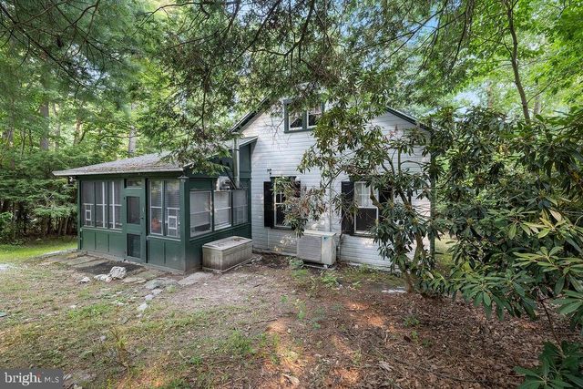 630 BUCHANAN VALLEY RD, Orrtanna, PA 17353