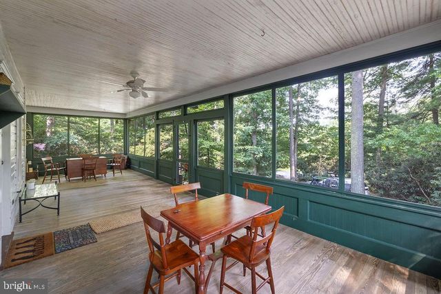 630 BUCHANAN VALLEY RD, Orrtanna, PA 17353
