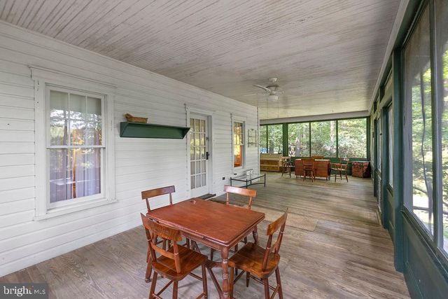 630 BUCHANAN VALLEY RD, Orrtanna, PA 17353