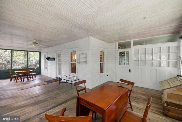 630 BUCHANAN VALLEY RD, Orrtanna, PA 17353