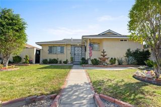 14870 Hubbard, Sylmar, CA 91342