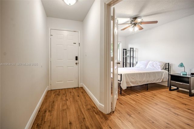 7652 S Pinewalk Drive S 139, Margate, FL 33063