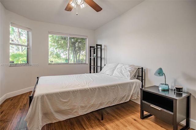 7652 S Pinewalk Drive S 139, Margate, FL 33063