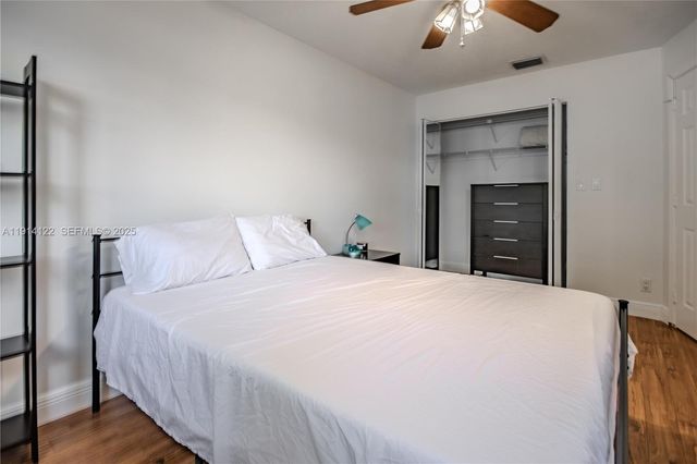 7652 S Pinewalk Drive S 139, Margate, FL 33063