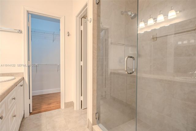 7652 S Pinewalk Drive S 139, Margate, FL 33063
