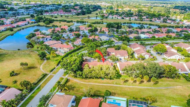 7652 S Pinewalk Drive S 139, Margate, FL 33063
