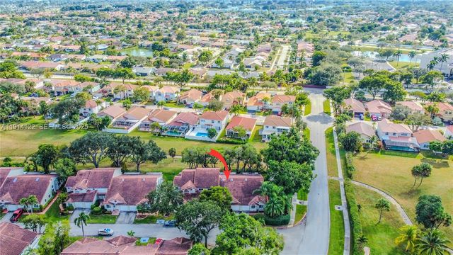 7652 S Pinewalk Drive S 139, Margate, FL 33063