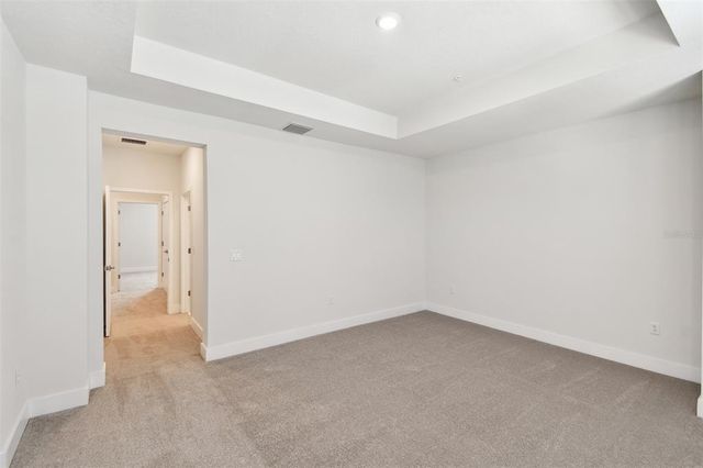 2123 1ST AVENUE N, St Petersburg, FL 33713