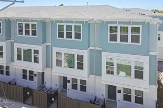 2123 1ST AVENUE N, St Petersburg, FL 33713