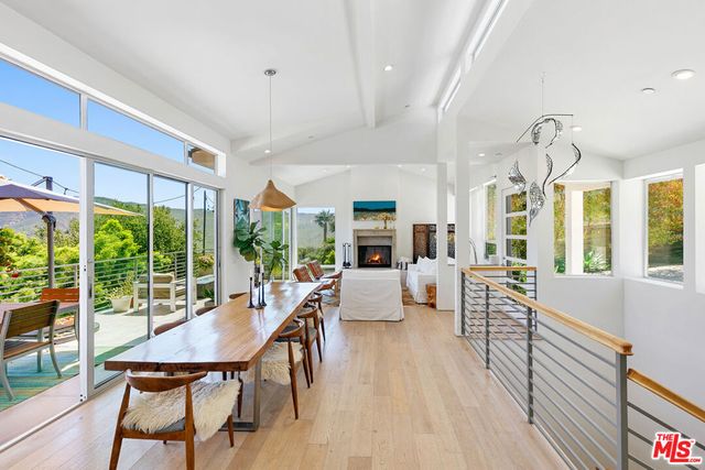 2028 Corral Canyon Road, Malibu, CA 90265