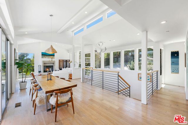 2028 Corral Canyon Road, Malibu, CA 90265
