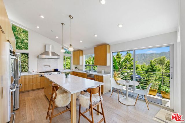 2028 Corral Canyon Road, Malibu, CA 90265