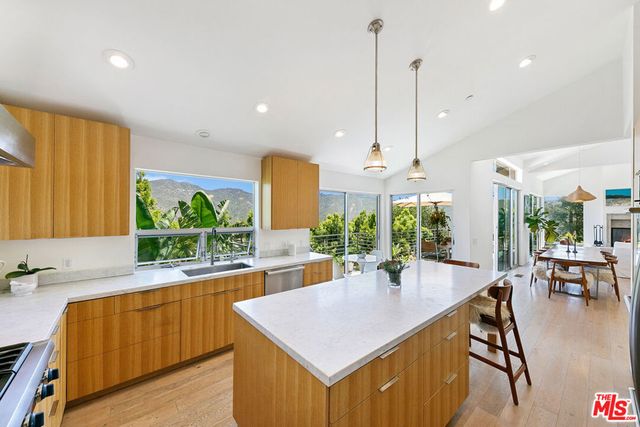 2028 Corral Canyon Road, Malibu, CA 90265