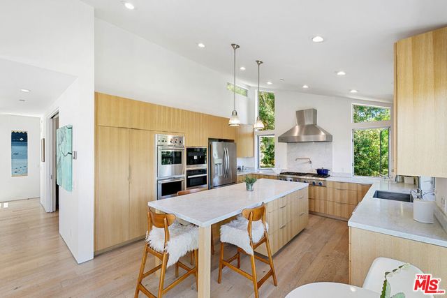 2028 Corral Canyon Road, Malibu, CA 90265