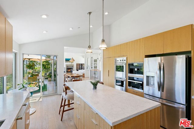 2028 Corral Canyon Road, Malibu, CA 90265