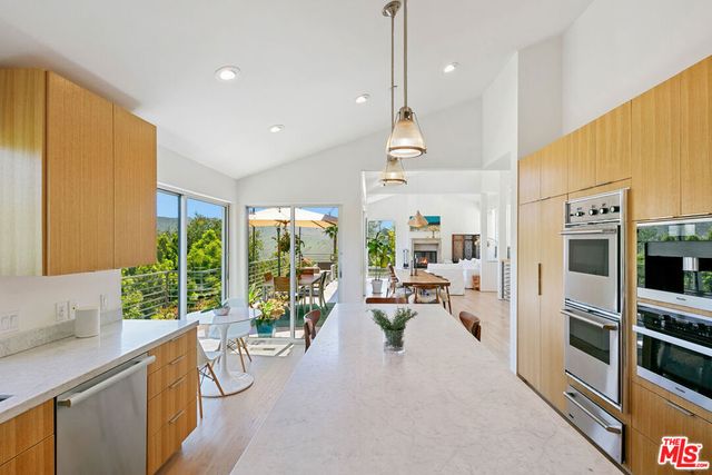 2028 Corral Canyon Road, Malibu, CA 90265