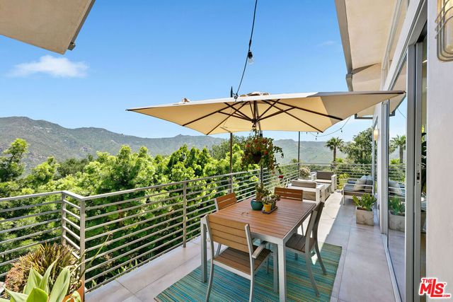 2028 Corral Canyon Road, Malibu, CA 90265
